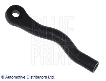 BLUE PRINT adt387229 -  Наконечник поперечной рулевой тяги